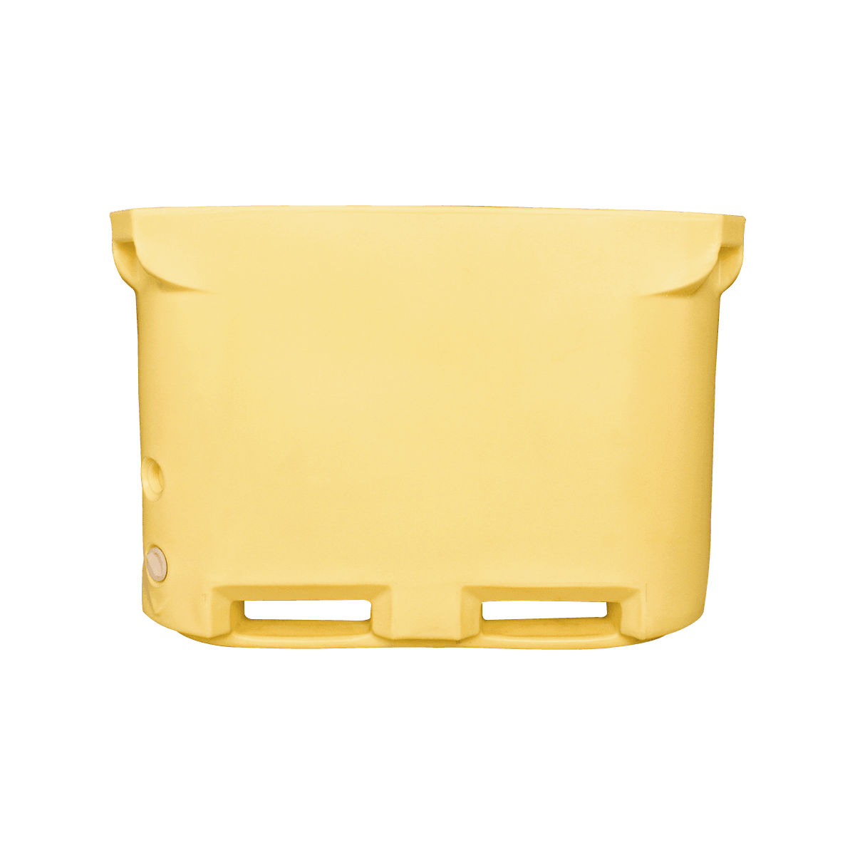 CF-780L Izolované objemové kontejnery mořské plody průmyslové použití plastových kontejnerů