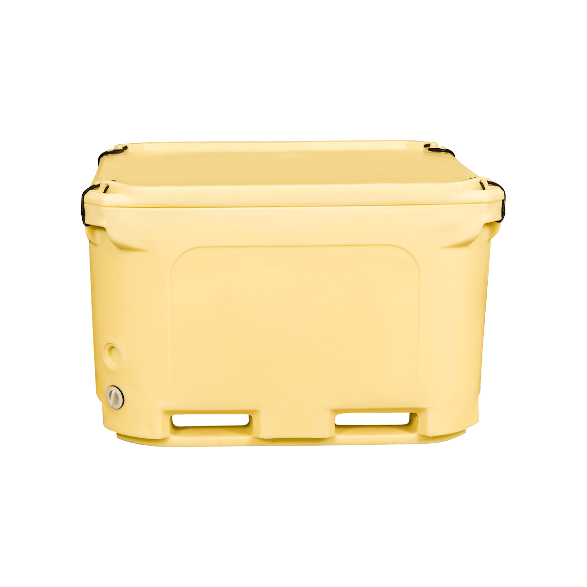F-660L Rotomolded Fishing Ice Box Workshop a skladiště Používají kontejnery studeného řetězce